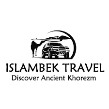 Islambek Travel
